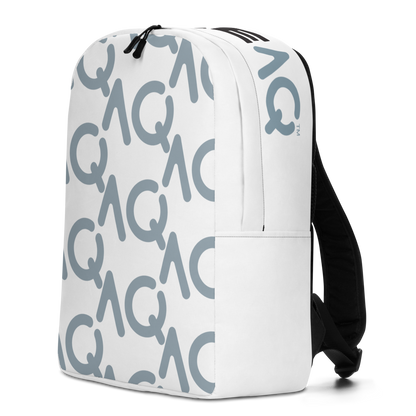 Minimalist Backpack - AQ